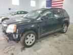 2016 GMC Terrain