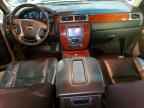 2011 CHEVROLET Tahoe