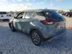 2023 NISSAN KICKS