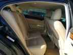 2013 LEXUS ES 300H