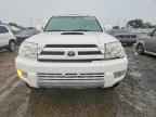 2004 TOYOTA 4Runner