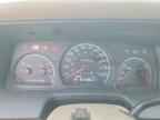 2004 FORD Crown Victoria