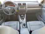 2007 VOLKSWAGEN JETTA