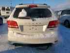 2013 DODGE JOURNEY
