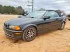 2001 BMW 3 SERIES