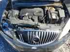 2013 BUICK VERANO