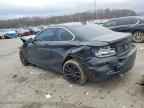 2015 BMW 2 Series