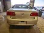 2009 BUICK Lucerne
