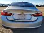 2017 CHEVROLET Malibu Limited