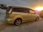 2008 MAZDA 5