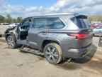 2023 TOYOTA Sequoia