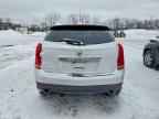 2015 CADILLAC SRX