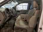 2008 FORD F-150