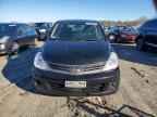 2011 NISSAN VERSA