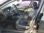 2011 CHEVROLET IMPALA