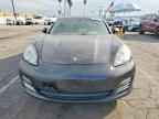2011 PORSCHE Panamera