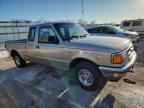 1995 FORD RANGER