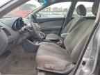 2005 NISSAN ALTIMA