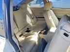 2012 BMW 3 SERIES
