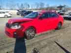 2018 VOLKSWAGEN JETTA