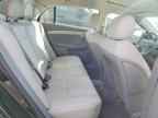 2009 CHEVROLET MALIBU