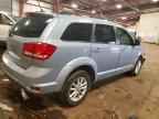 2013 DODGE JOURNEY