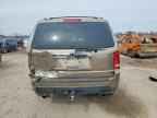 2010 HONDA PILOT