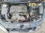 2012 BUICK LACROSSE