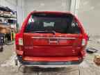 2011 VOLVO XC90
