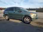 2007 HONDA CR-V