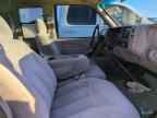 1998 CHEVROLET Gmt