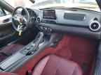 2020 MAZDA MX-5 Miata