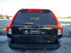 2013 VOLVO XC90