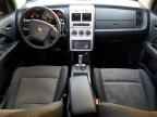 2009 DODGE JOURNEY