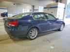 2006 LEXUS GS 300