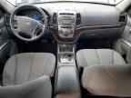 2012 HYUNDAI SANTA FE