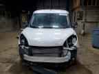 2022 RAM ProMaster City