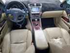 2006 LEXUS IS 250