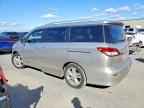 2012 NISSAN Quest