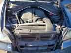 2013 BMW X5