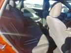 2014 DODGE Dart