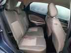 2022 FORD EcoSport