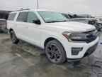2022 FORD Expedition