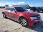 2012 CHRYSLER 300