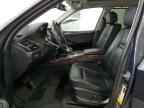 2013 BMW X5