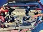 2012 MITSUBISHI Galant