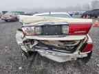 2005 BUICK Lesabre