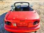 1993 MAZDA MX-5 Miata