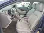 2013 BUICK LACROSSE