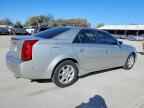2007 CADILLAC CTS